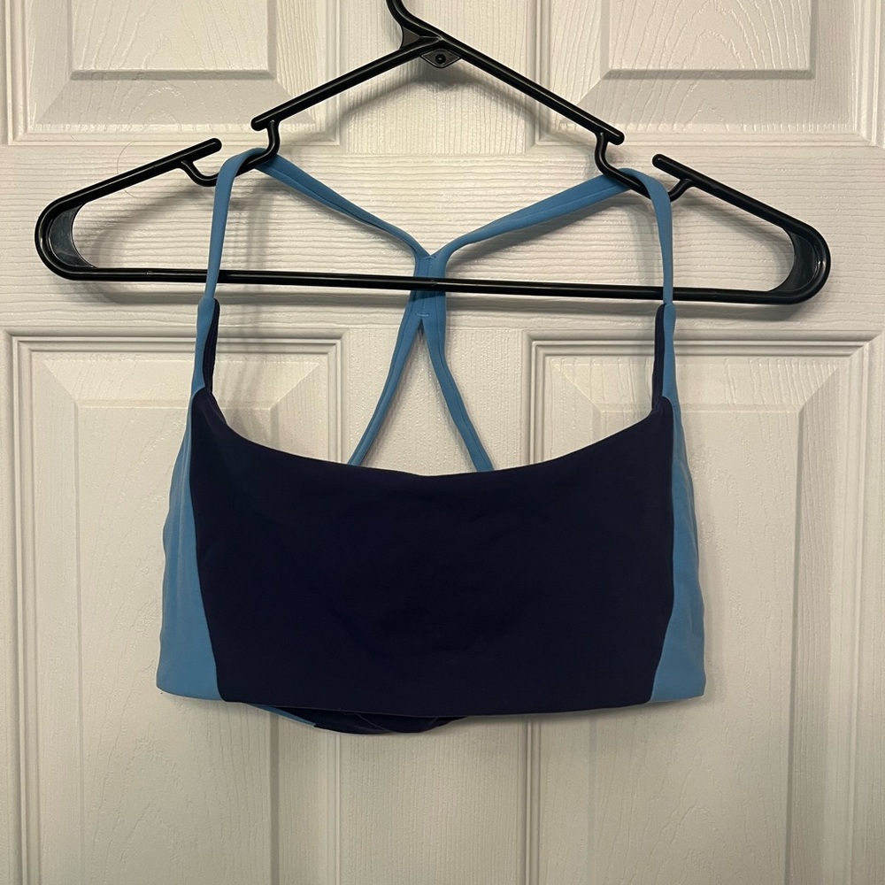 Buffbunny Collection - Aurora Bra - Size Medium